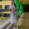 itsme_rica17