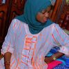 mmemouhamadrasouldiagne