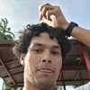 angelitodelaguarda