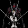 beyond_the_grave06
