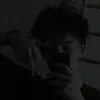 1._xmp