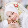 iikafitriaa