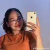 laizakurtmagbanua04