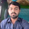 jam.farhan183