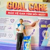 tam.cp.bl1