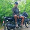 suresh_rrishi_tharu_24