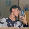 vonnn_09