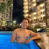 RicoLoco