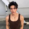 babytaehyungie_JD_17