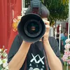 h_loong241203