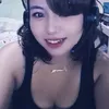 emsiishii