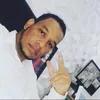 yomismoyayi_43
