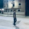,َالشامي🥷🏿🦅
