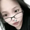 ngocbtb737