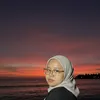yayas_yy