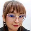 lizbethhidalgo02