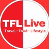 TFL Live