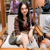 arastr3