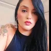 papo.com.dai