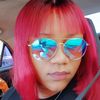iamprettyfavy