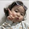 sayris_1994