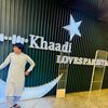 anwarkhanachakzai51