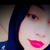 user5493799466422