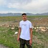 firatozturk7272