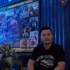 sangdo589