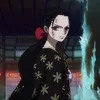 fkao27