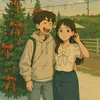 bichquyen39_08