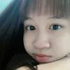 _l.awzn67_