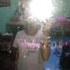 zellmacabu