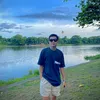 _whoisjerwinooo