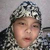 septiaayuyesinta
