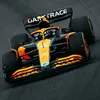 chequered.flag