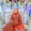 cahayashop107