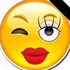moraah111
