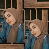 lia.alfatih04