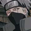 kakashi1.09