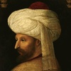 ottoman1638