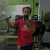 jiejo_gag