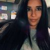 abriannatolomello