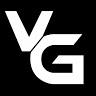 vanossgaming591