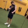 nickcaldwell.20