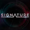 Signature 🎥