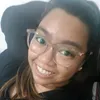 jshelmojado