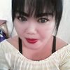 kopi_tanti