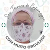 clariceazevedo03