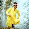 king_zubair_shoro